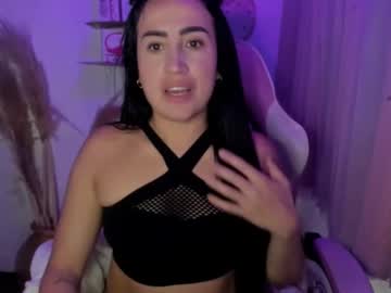 Juicy_Peach_Ass October 22, 2025 Chaturbate stream image