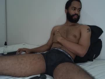 Kevi4 October 22, 2025 Chaturbate stream image