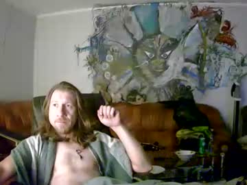Lkonig504475 October 22, 2025 Chaturbate stream image