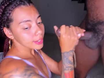 Ray_Long222 October 22, 2025 Chaturbate stream image