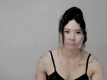 Angel_Martins October 22, 2025 Chaturbate stream image