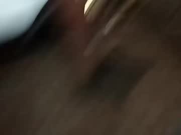 Bigchub445 October 22, 2025 Chaturbate stream image