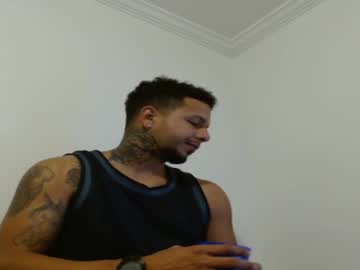 Caaled October 22, 2025 Chaturbate stream image