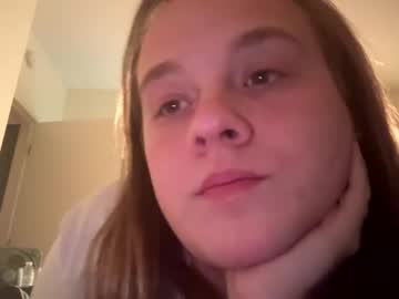Chuddlcod October 22, 2025 Chaturbate stream image