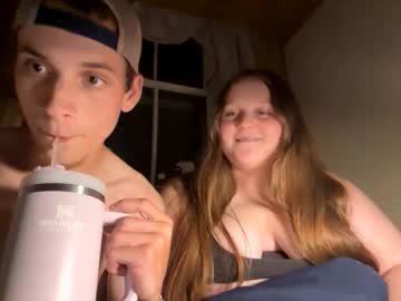Coleeen67 October 22, 2025 Chaturbate stream image