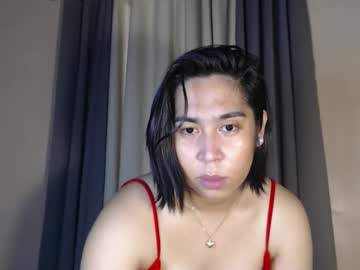 Dha117 October 22, 2025 Chaturbate stream image