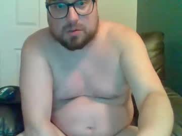 Hellflow October 22, 2025 Chaturbate stream image