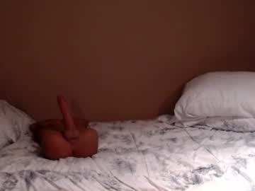 Hotsexydawn October 22, 2025 Chaturbate stream image