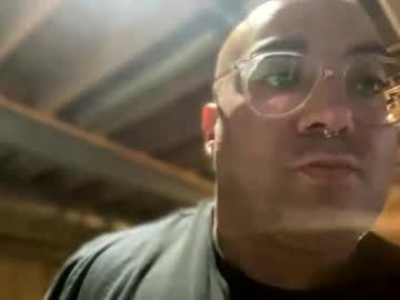 Jamie19905 October 22, 2025 Chaturbate stream image