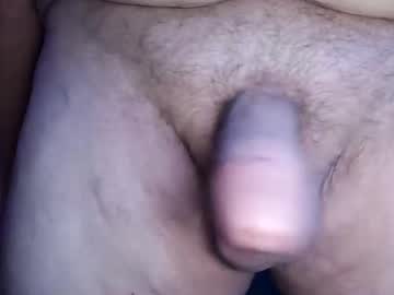 Lildickbigbelly October 22, 2025 Chaturbate stream image