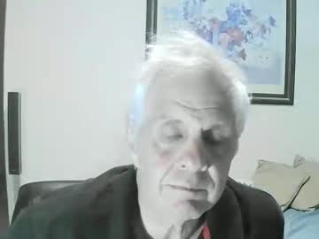 Max_2017 October 22, 2025 Chaturbate stream image