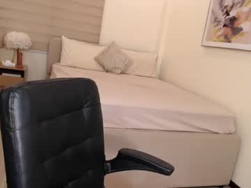 Mi_Akai October 22, 2025 Chaturbate stream image