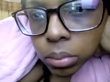 Mistressbigbooty October 22, 2025 Chaturbate stream image