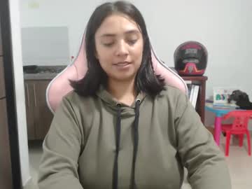 Nebyula_Star October 22, 2025 Chaturbate stream image