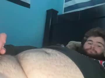 Nickscharnitz66 October 22, 2025 Chaturbate stream image