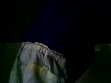 Njav77 October 22, 2025 Chaturbate stream image