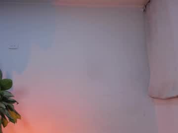 _Purplecherry_ October 22, 2025 Chaturbate stream image