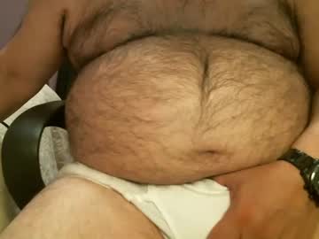 Quietnshy2 October 22, 2025 Chaturbate stream image