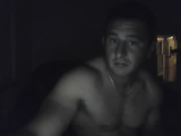 Sextrex624352 October 22, 2025 Chaturbate stream image