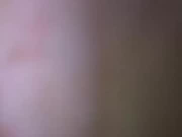 Sophiasleepy1 October 22, 2025 Chaturbate stream image