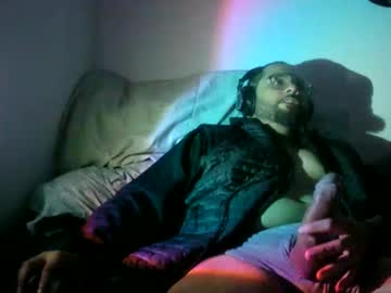 Spd69wu October 22, 2025 Chaturbate stream image
