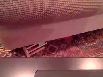 Subby2811 October 22, 2025 Chaturbate stream image