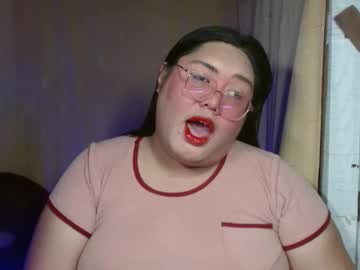 Amanda_Fetish October 22, 2025 Chaturbate stream image