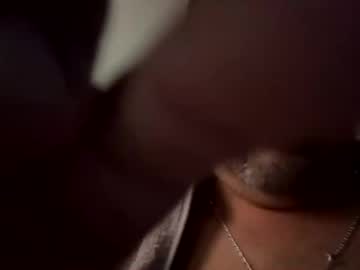 Amantemex25 October 22, 2025 Chaturbate stream image