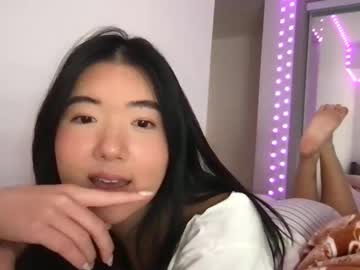 Aristanbelle October 22, 2025 Chaturbate stream image