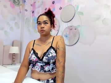 Conyhorny_ October 22, 2025 Chaturbate stream image