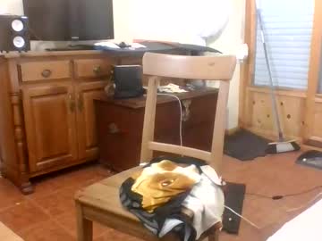 Crazyboy44412345 October 22, 2025 Chaturbate stream image