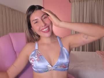 Dakota_Clark October 22, 2025 Chaturbate stream image
