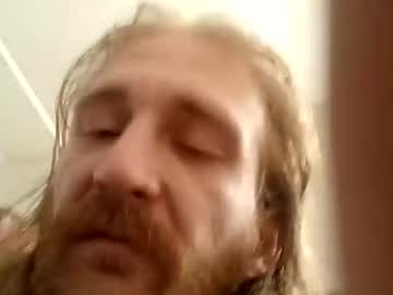 Deeznutz420839 October 22, 2025 Chaturbate stream image