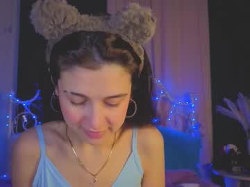 Funny_Whotsss stream photo from October 22, 2025