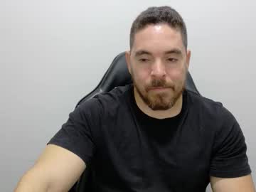 Genesis_Wb October 22, 2025 Chaturbate stream image