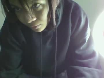 Helenoliveira76340912 October 22, 2025 Chaturbate stream image