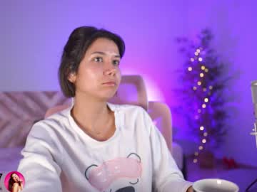 Imjess_ October 22, 2025 Chaturbate stream image
