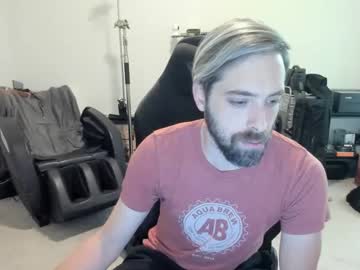 Inspireduser October 22, 2025 Chaturbate stream image