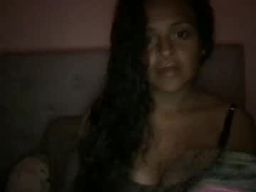 Jessieboo23 October 22, 2025 Chaturbate stream image