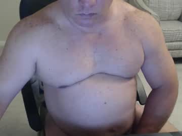 Littleone1111765968 October 22, 2025 Chaturbate stream image