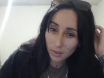 Mady_Tattoo October 22, 2025 Chaturbate stream image