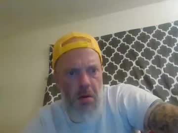 Mr_Top_Goon October 22, 2025 Chaturbate stream image