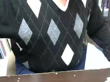 Pinheiro86 October 22, 2025 Chaturbate stream image