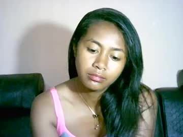 Prettysexy3601 October 22, 2025 Chaturbate stream image
