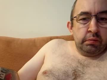 Stephenbrown79 October 22, 2025 Chaturbate stream image