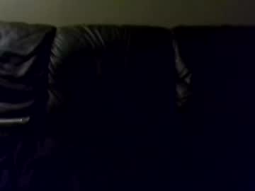 Wantedfunboy October 22, 2025 Chaturbate stream image