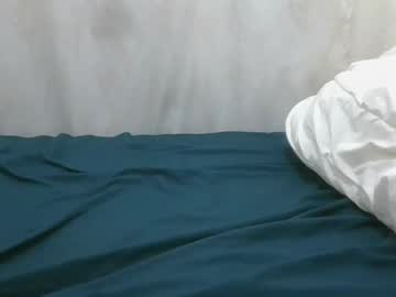 Yarah_ October 22, 2025 Chaturbate stream image
