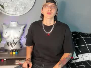360enmedallo October 22, 2025 Chaturbate stream image