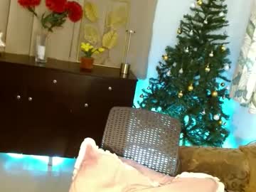 Analordgoddessxx October 22, 2025 Chaturbate stream image