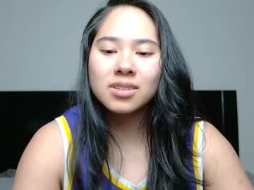 Annaxnasty October 22, 2025 Chaturbate stream image